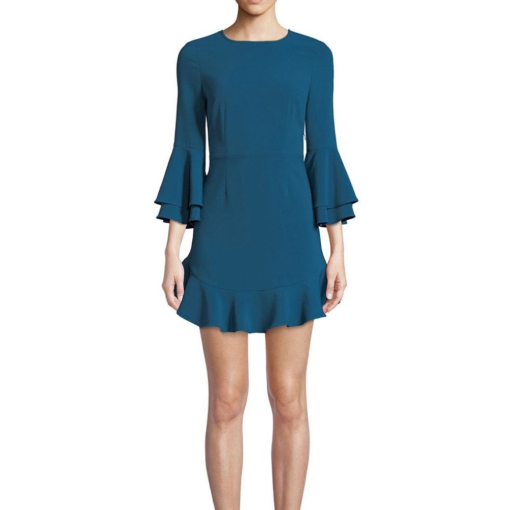 Likely Sammy Dress